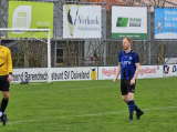 Duiveland 1 - S.K.N.W.K. 1 (competitie) seizoen 2023-2024 (Fotoboek 2) (6/101)